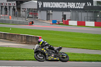 03-02-2019-Grantham-Pegasus-Trial-Stainby;donington-no-limits-trackday;donington-park-photographs;donington-trackday-photographs;enduro-digital-images;eventdigitalimages;no-limits-trackdays;peter-wileman-photography;trackday-digital-images;trackday-photos